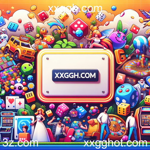 Explorando o Mundo dos Jogos Casuais: Diversão ao Alcance de Todos