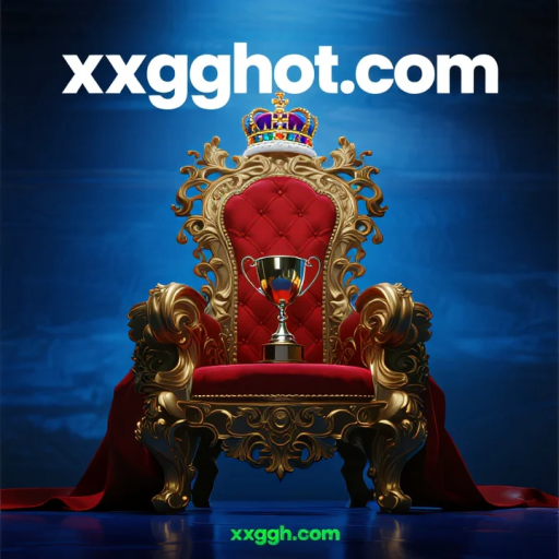 xxggh.com