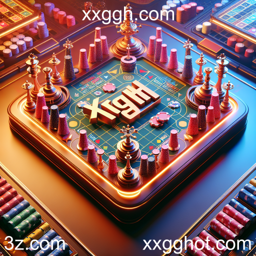 A Ascensão dos Jogos Multiplayer: Conectando Jogadores no Mundo Digital